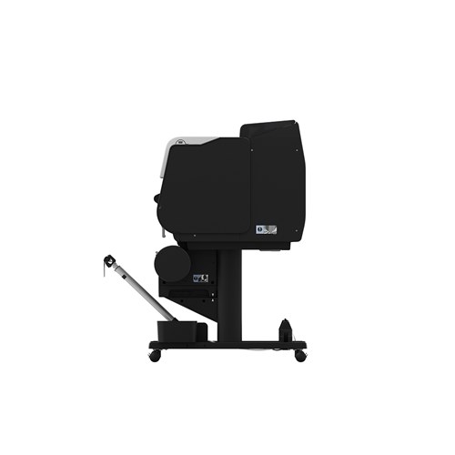 TX-3200_SFP_04rs_Stand Rollunit_W